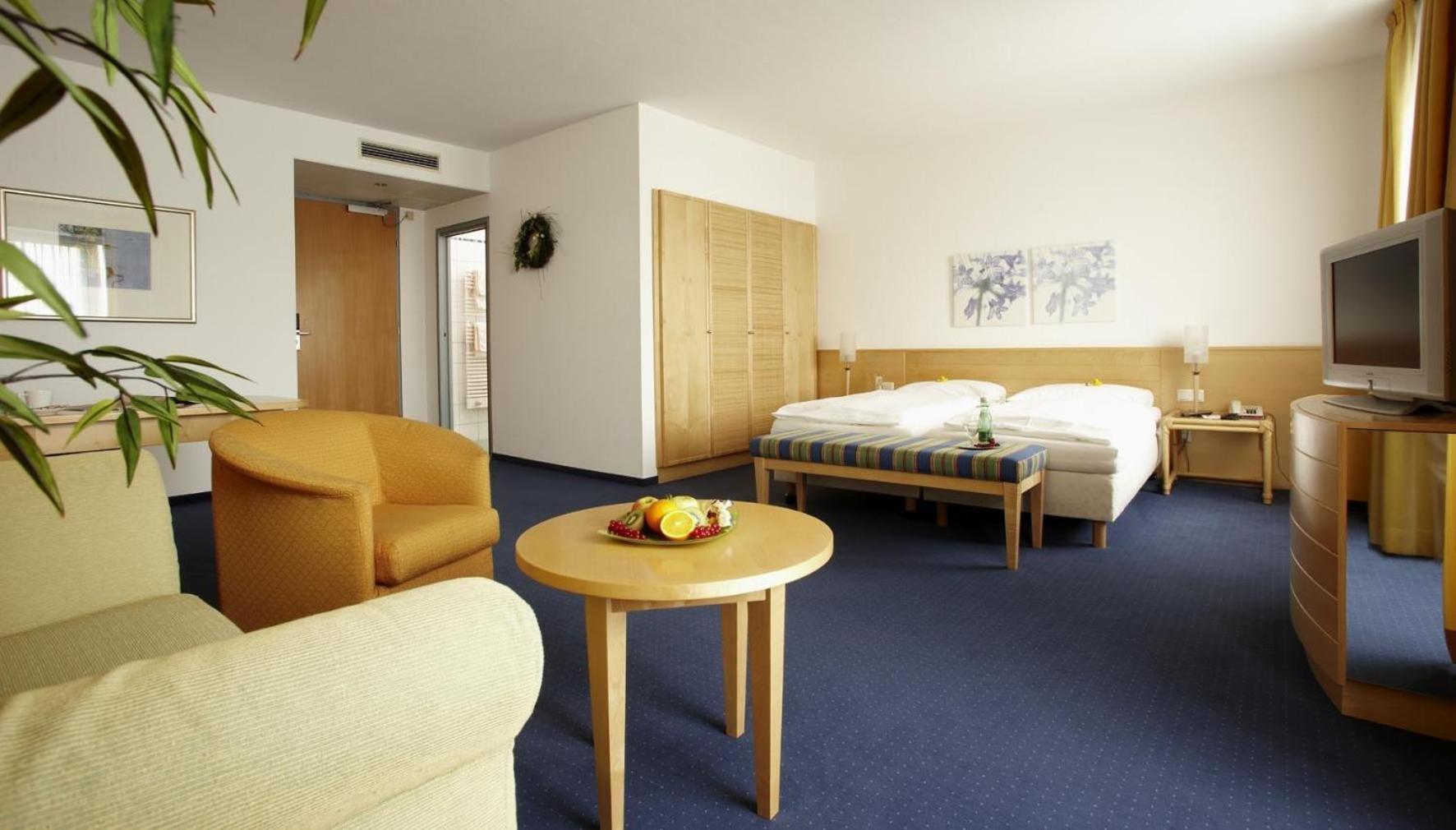 Apartment-Hotel Schaffenrath ซาลซ์บูร์ก ภายนอก รูปภาพ