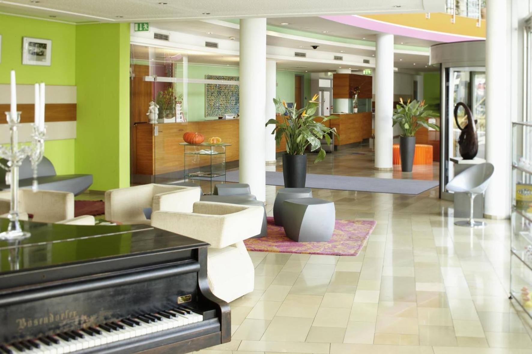 Apartment-Hotel Schaffenrath ซาลซ์บูร์ก ภายนอก รูปภาพ