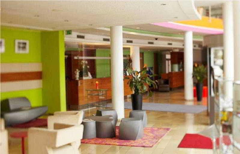 Apartment-Hotel Schaffenrath ซาลซ์บูร์ก ภายนอก รูปภาพ