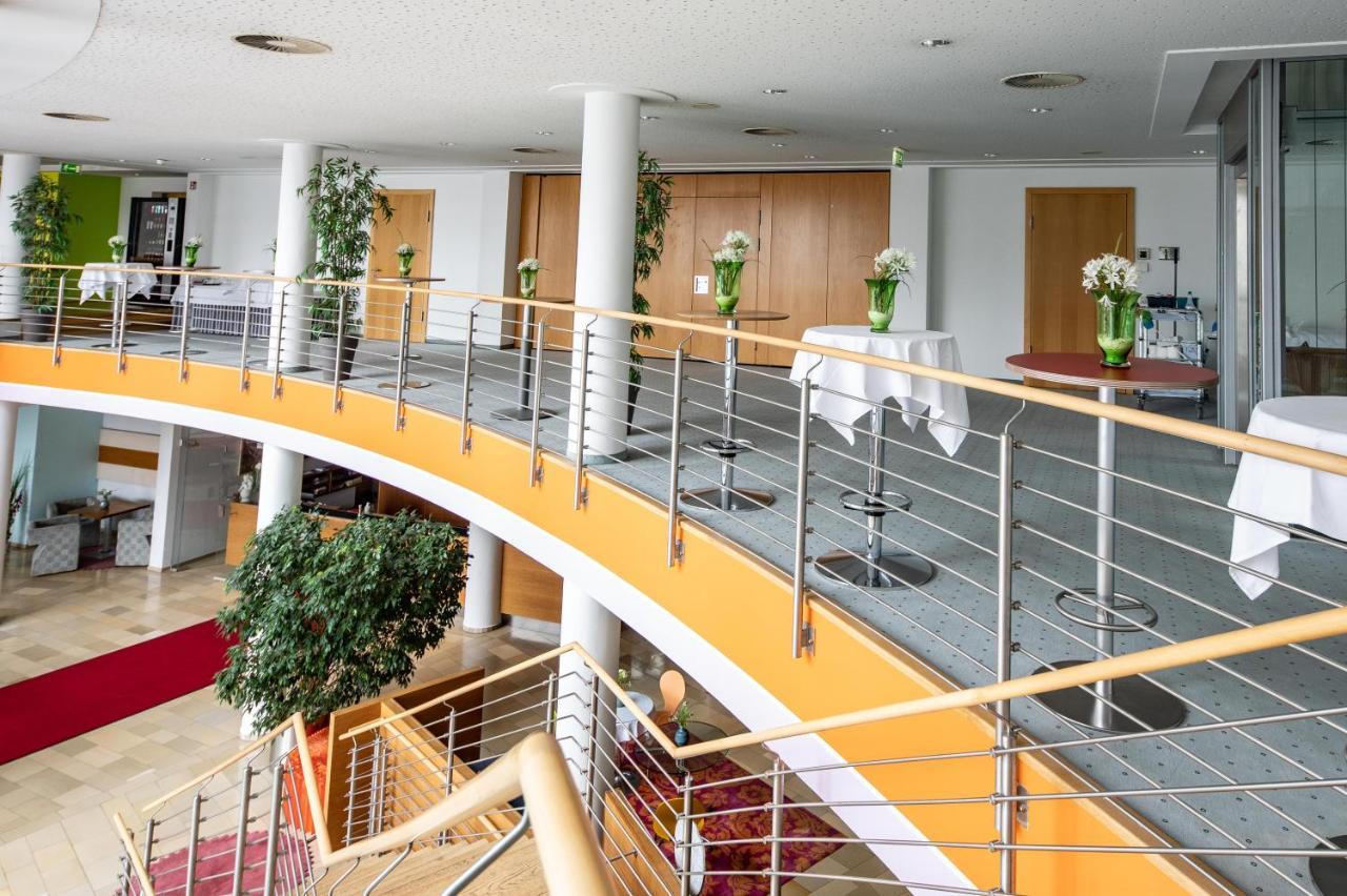 Apartment-Hotel Schaffenrath ซาลซ์บูร์ก ภายนอก รูปภาพ